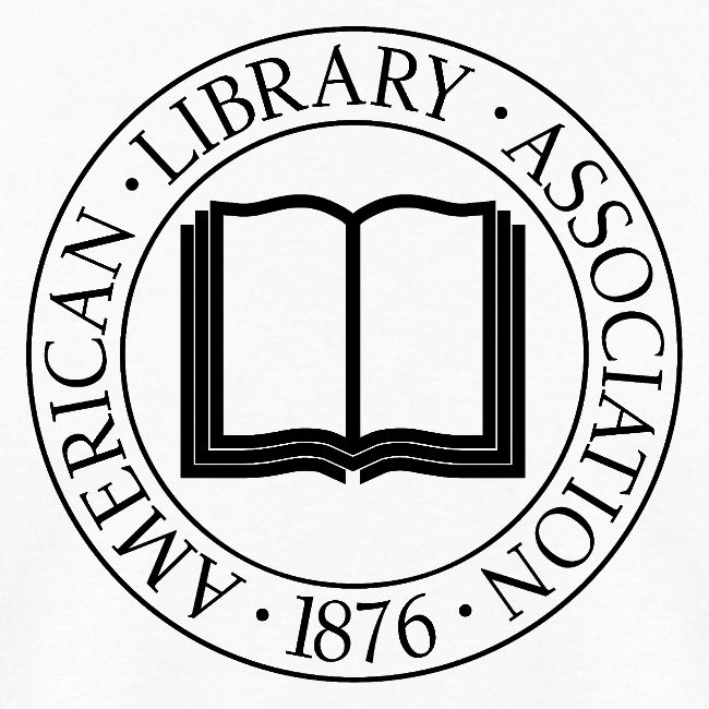 Vintage ALA Logo - ALA 150