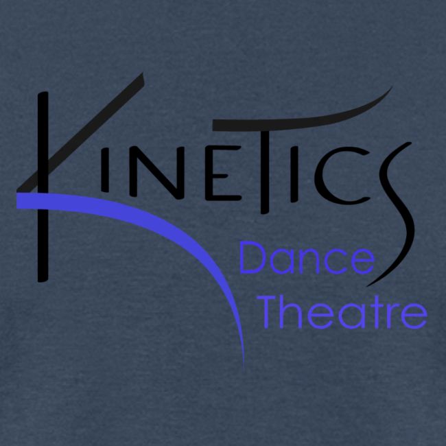 KDT Logo