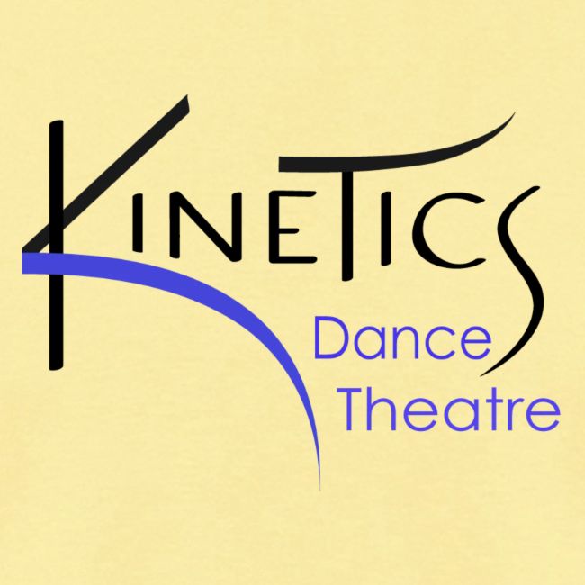 KDT Logo