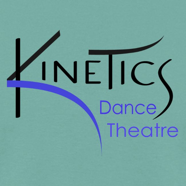 KDT Logo