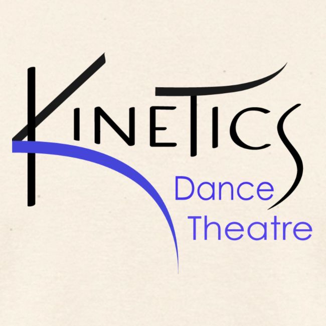 KDT Logo
