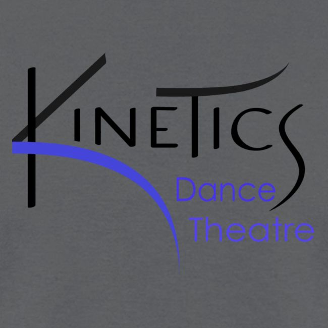 KDT Logo