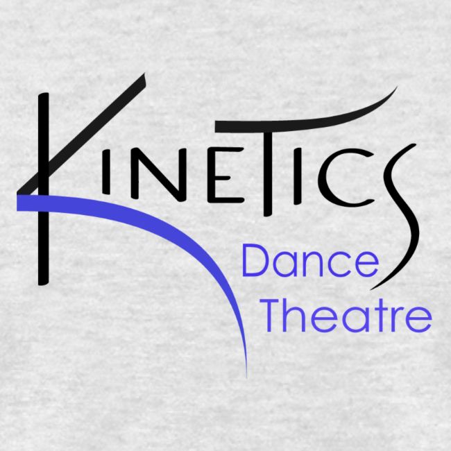 KDT Logo