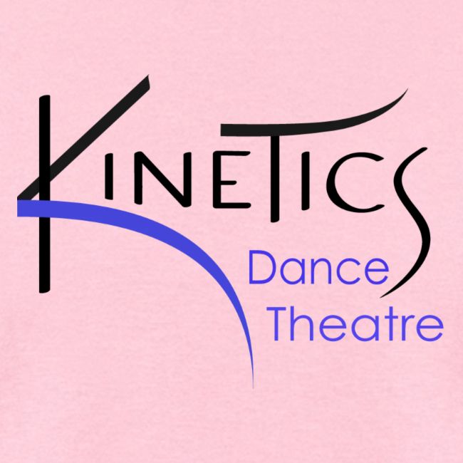 KDT Logo