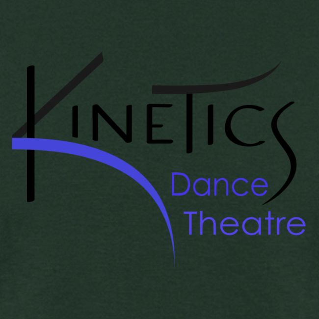 KDT Logo