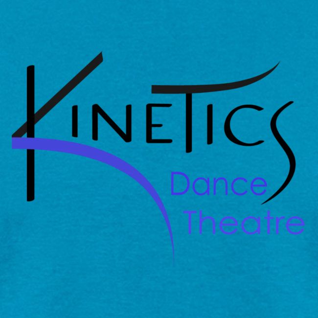 KDT Logo