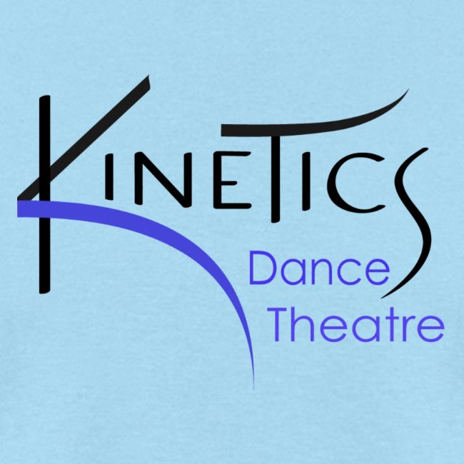 KDT Logo