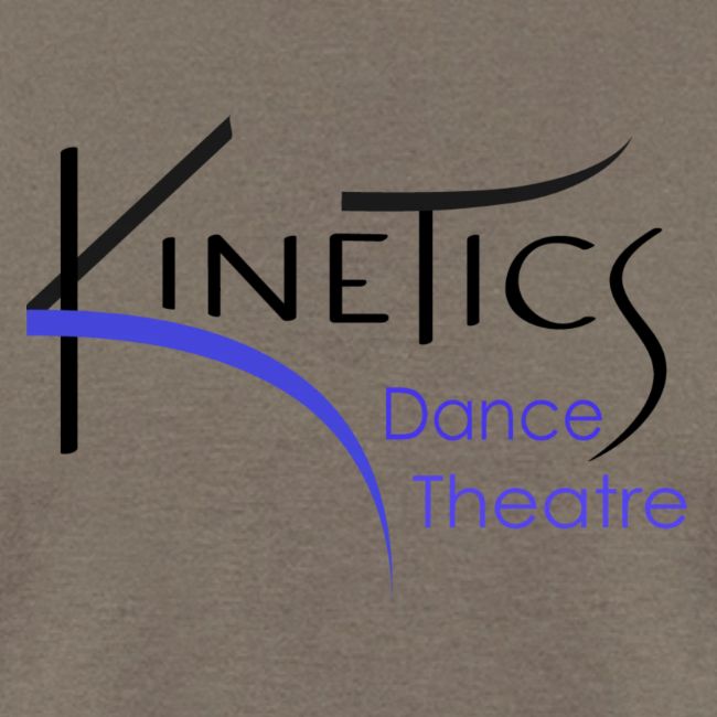KDT Logo