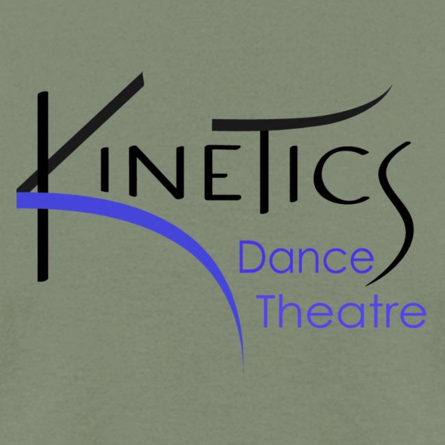 KDT Logo