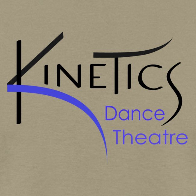 KDT Logo