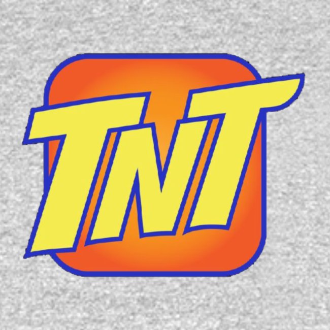 Logo du service cellulaire TNT