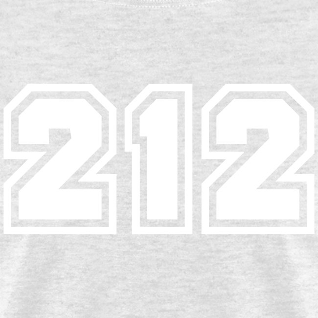 1spreadshirt212shirt