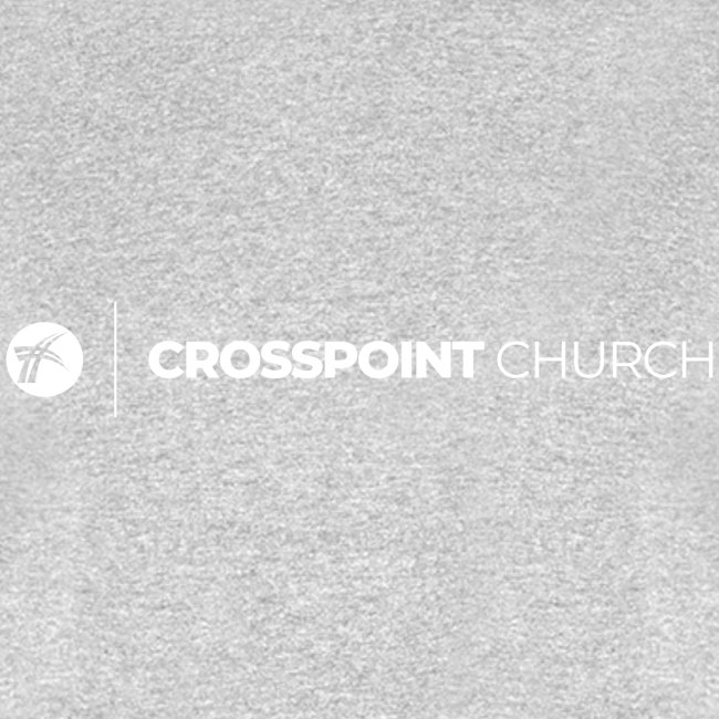 CrossPoint Logo