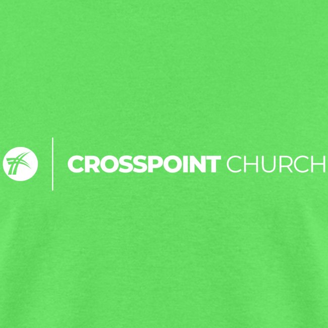 CrossPoint Logo