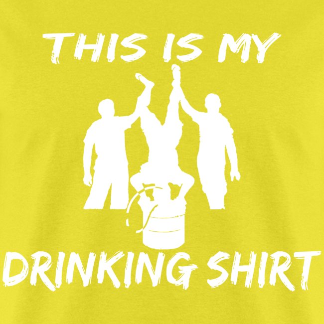drinking_shirt