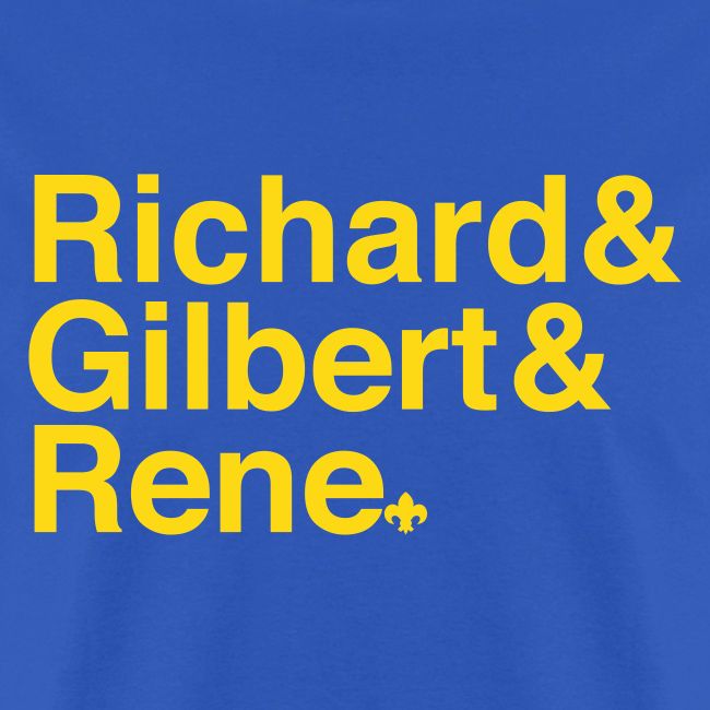 The French Connection