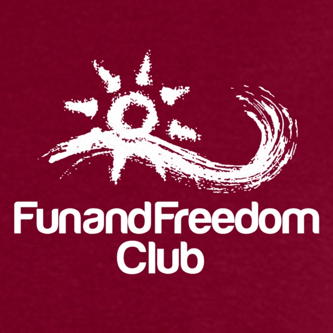 logo_FFClub_new1white