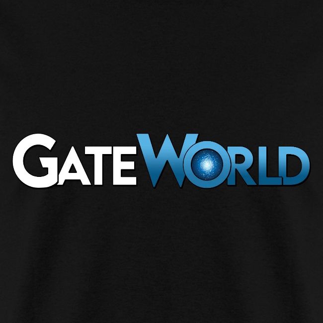 GateWorld