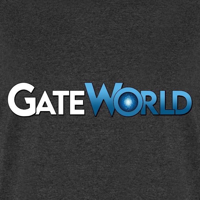GateWorld