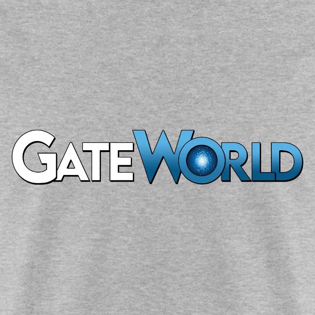 GateWorld