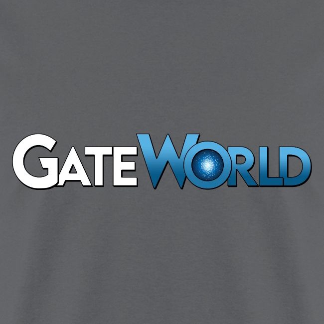 GateWorld