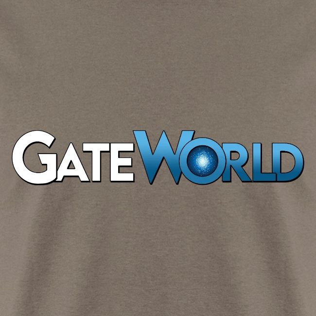 GateWorld