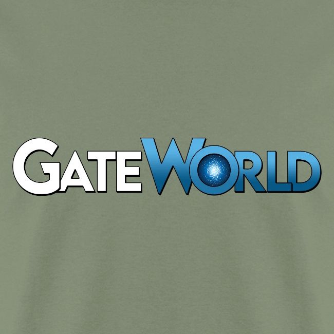 GateWorld