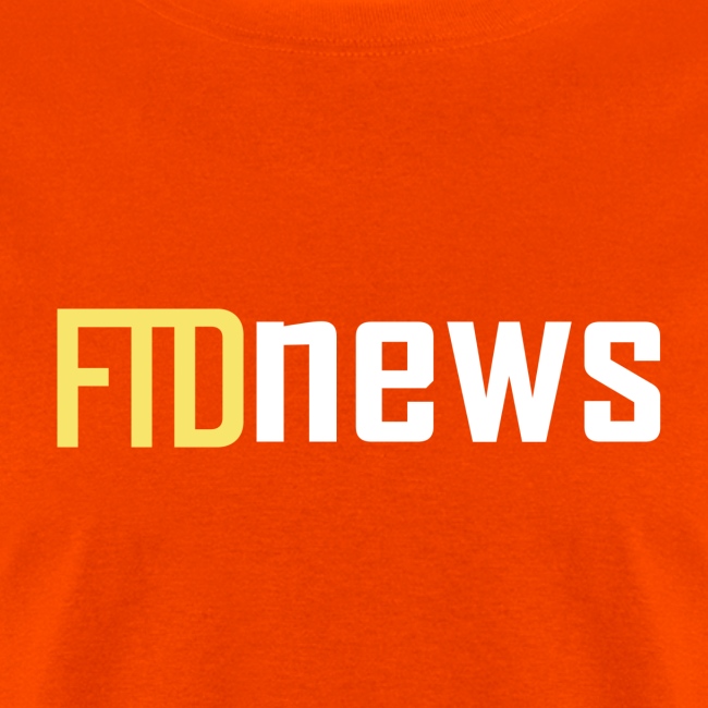 ftdnews png
