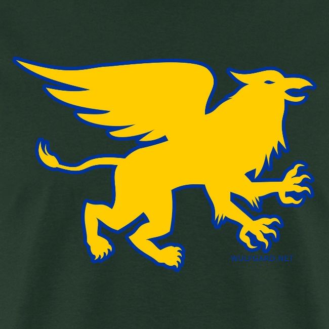 wulfgard illikon png