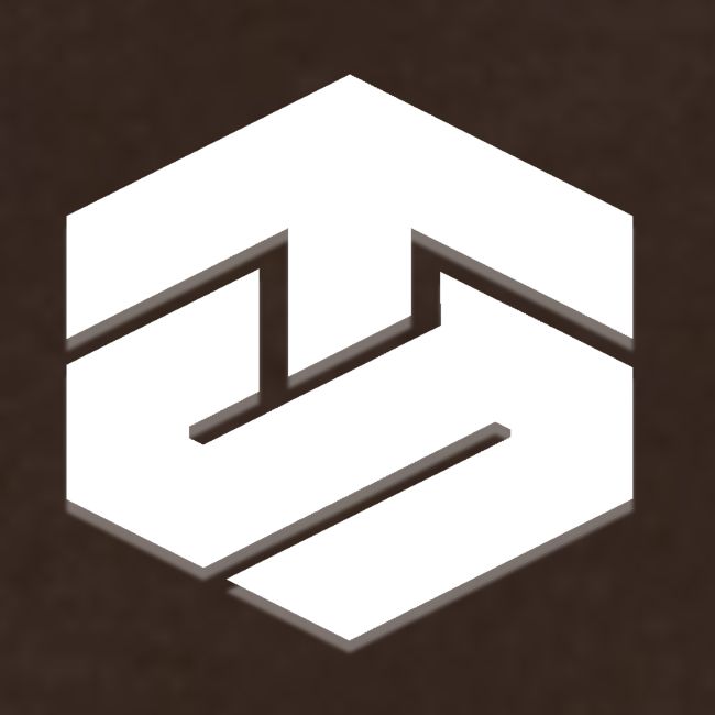 White Logo Collection