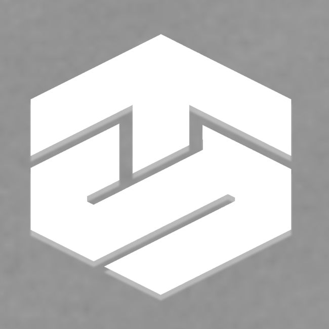 White Logo Collection