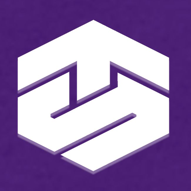 White Logo Collection