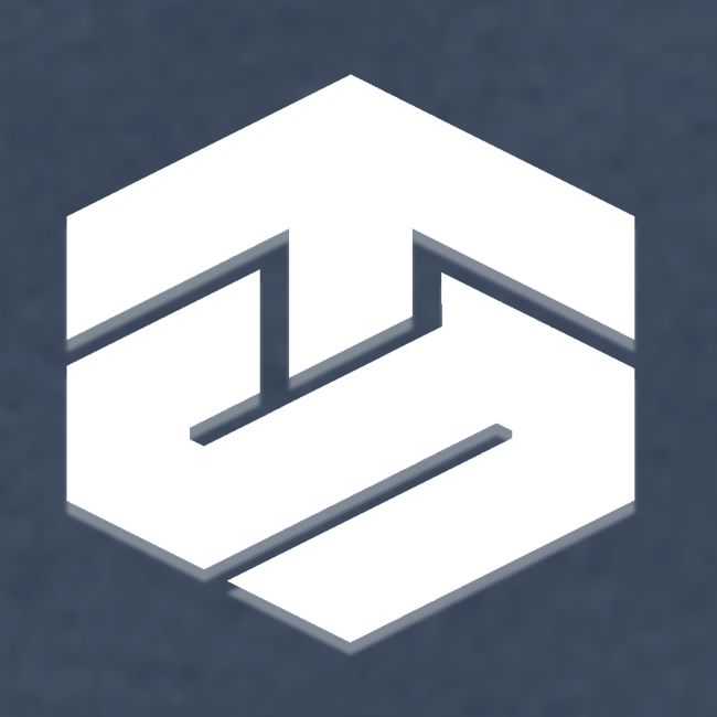 White Logo Collection