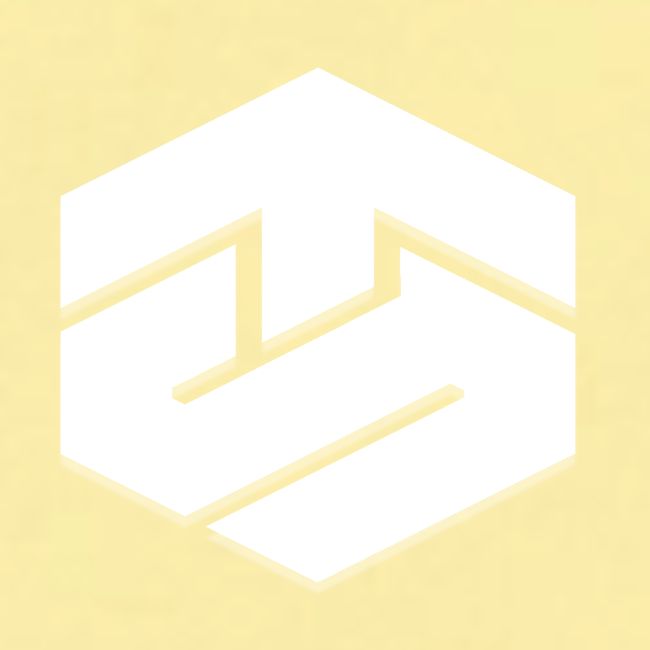 White Logo Collection