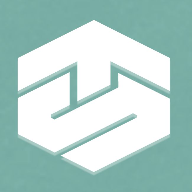 White Logo Collection