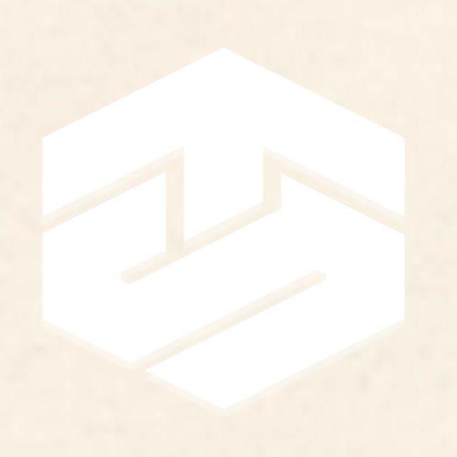 White Logo Collection