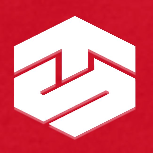 White Logo Collection