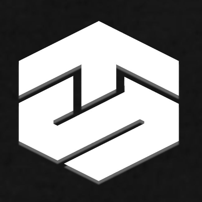 White Logo Collection