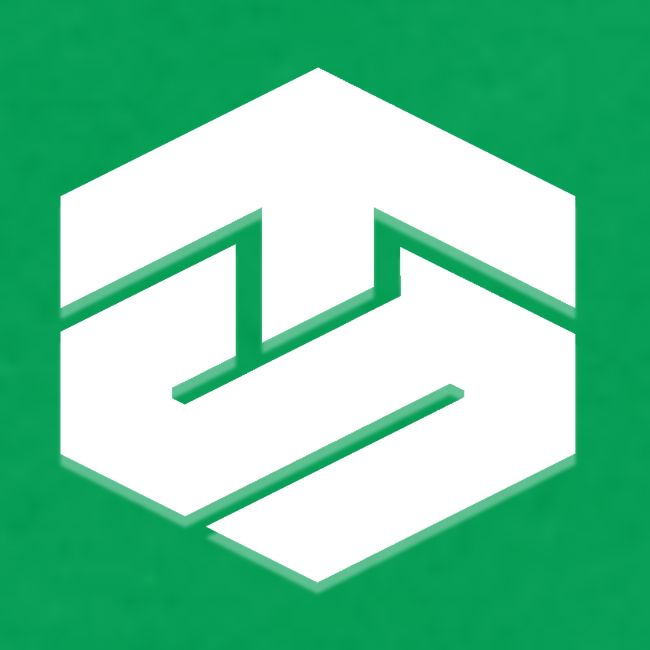 White Logo Collection