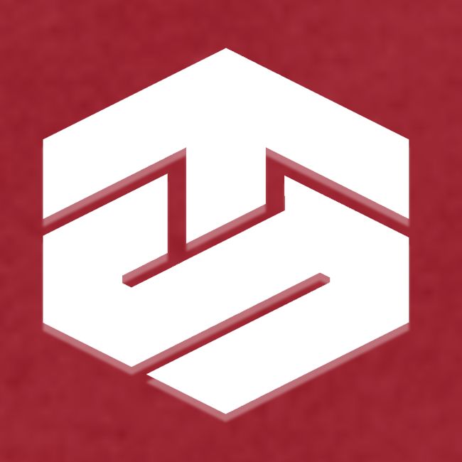 White Logo Collection