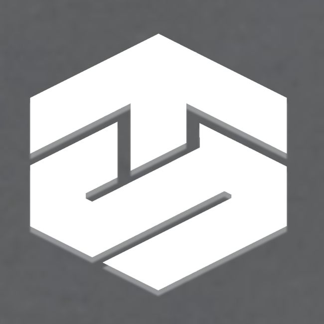 White Logo Collection