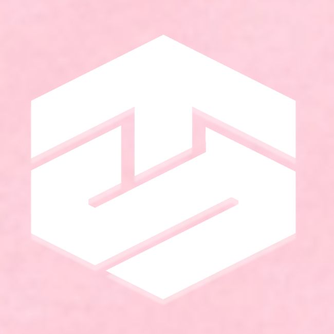 White Logo Collection