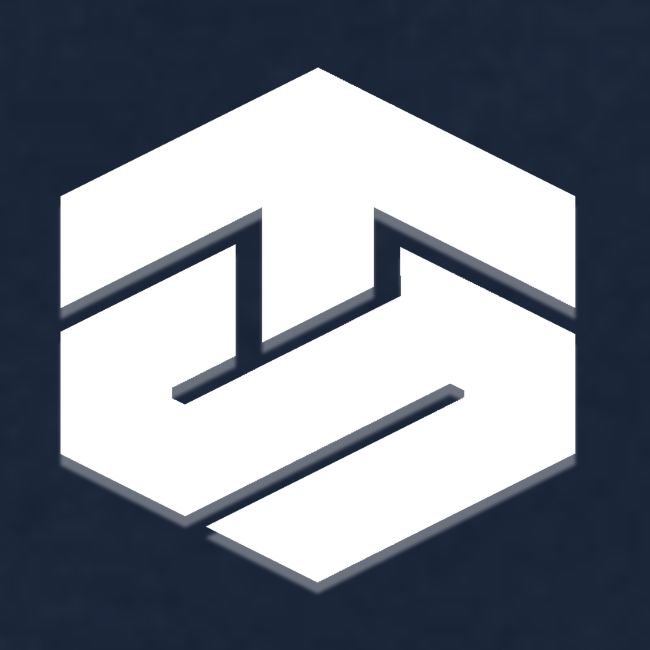 White Logo Collection