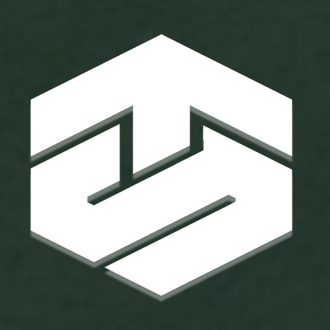 White Logo Collection