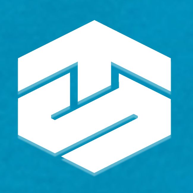 White Logo Collection