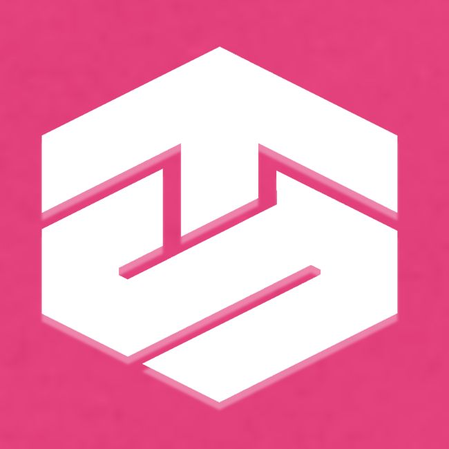 White Logo Collection