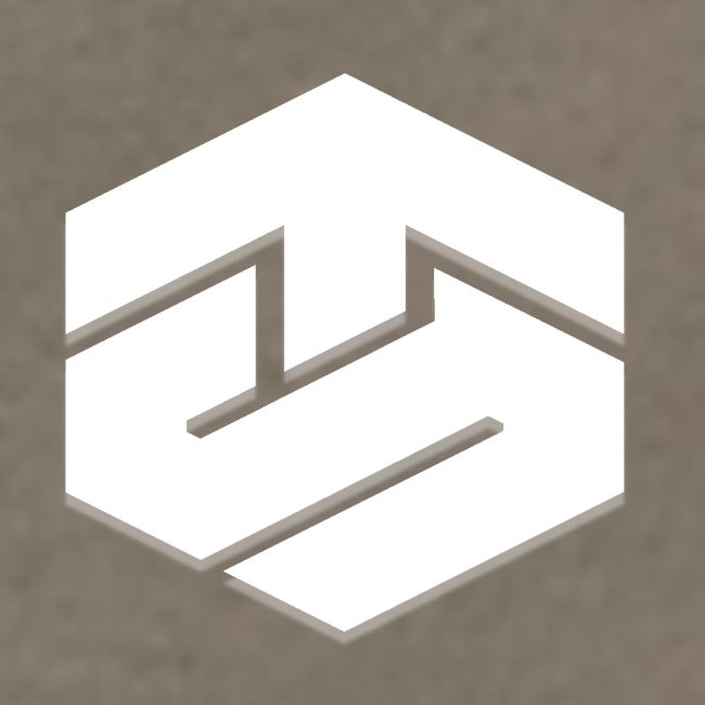 White Logo Collection