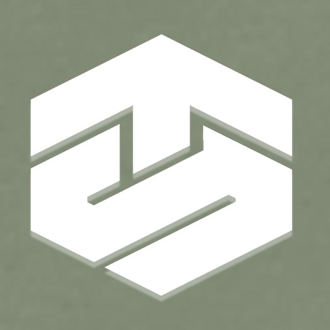 White Logo Collection