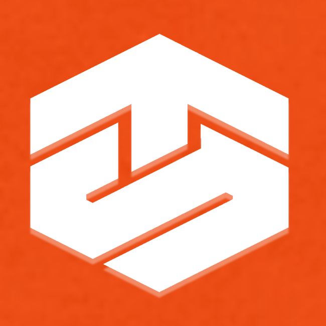 White Logo Collection