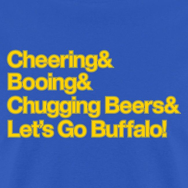 Sammy Says